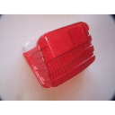 Feux Stop - Lentille - MT50 /80 - CB250RS ....
