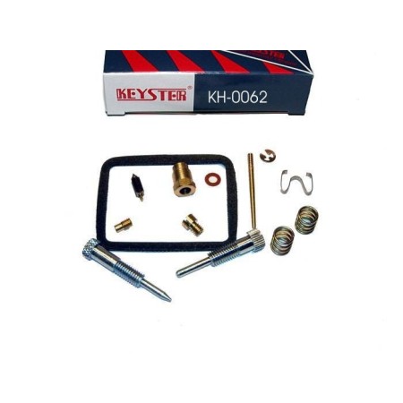 Carburateur- Kit de reparation - Z50/K1/AK2