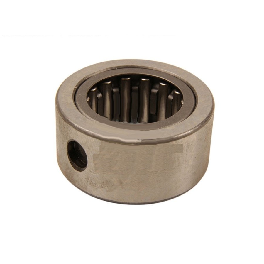 Service Moto Pieces|Distribution - Chaine - Maillons a sertir 219T - (rouleau pre-pointe)|chaine|6,20 €