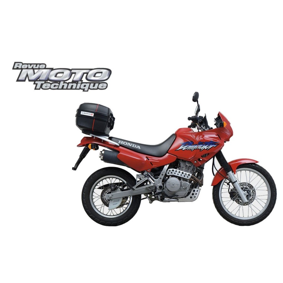 Service Moto Pieces|RTM - N° 3 - CB250K - CB350K - Version PDF - Revue Technique moto|Honda|10,00 €