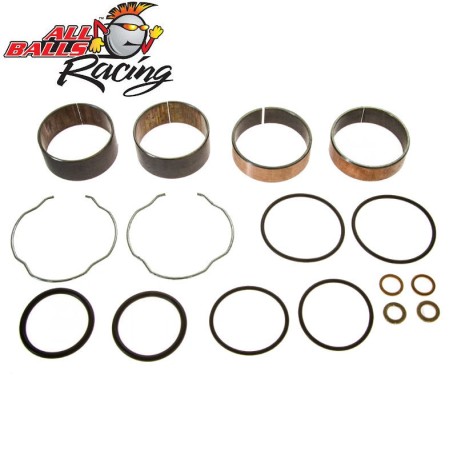 Fourche - Kit de reparation - CBR900 - GSXR600