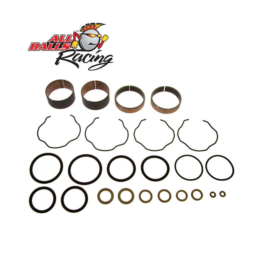 Service Moto Pieces|Fourche - joint Spi - 34x46x10.5 mm|Fourreaux + kit + joint|9,90 €