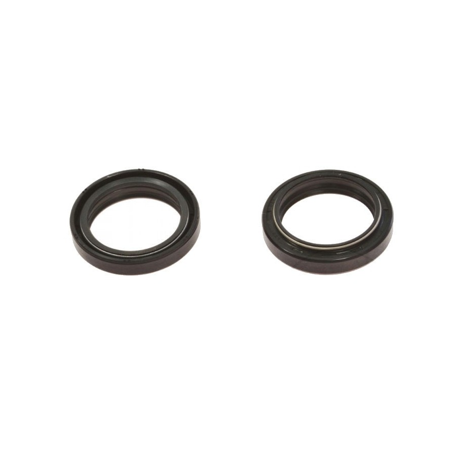 Service Moto Pieces|Transmission - Couronne - 525 - JTR-1332 - 45 dents|Chaine 525|69,10 €