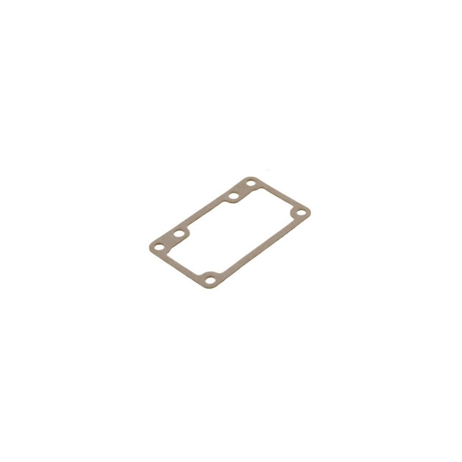 Service Moto Pieces|Moteur - joint SPY - sortie boite - Cardan - 25x54x7mm|Joint - Carter|30,20 €