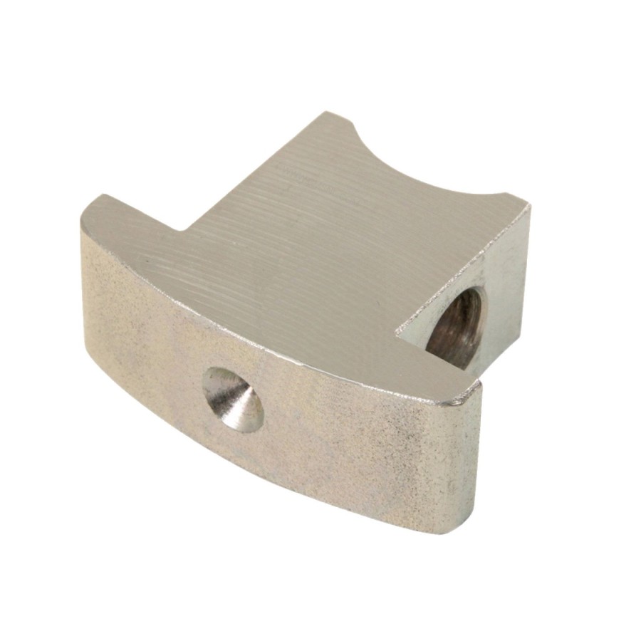 Service Moto Pieces|Reservoir - Robinet - Joint d'etanchéité - 92055-1112 - 44305-17C00|Reservoir - robinet|6,00 €