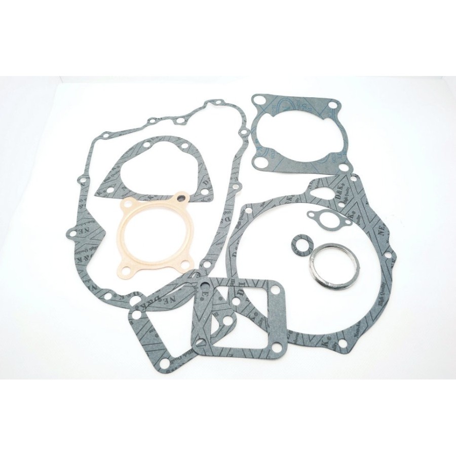 Service Moto Pieces|Carburateur - Kit de reparation - CBR600 - (PC23)|Kit Honda|119,00 €