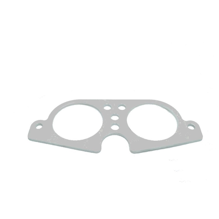 Support - compteur - tableaux de bord - Sur mesure Support - compteur - tableaux de bord - Sur mesure
