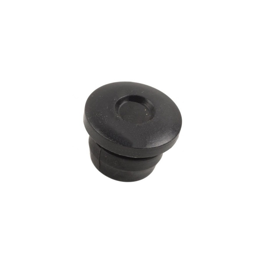 Guidon - Embout de protection - 92066-1124