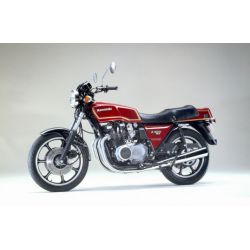 Z900 - Z1000 - RTM - N14 - Version PDF - Revue Technique moto