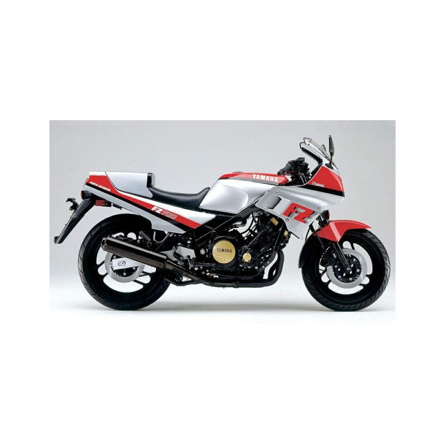 Service Moto Pieces|Carburateur - Kit de reparation - DR650 SE - 1996-2000|Kit Suzuki|59,90 €