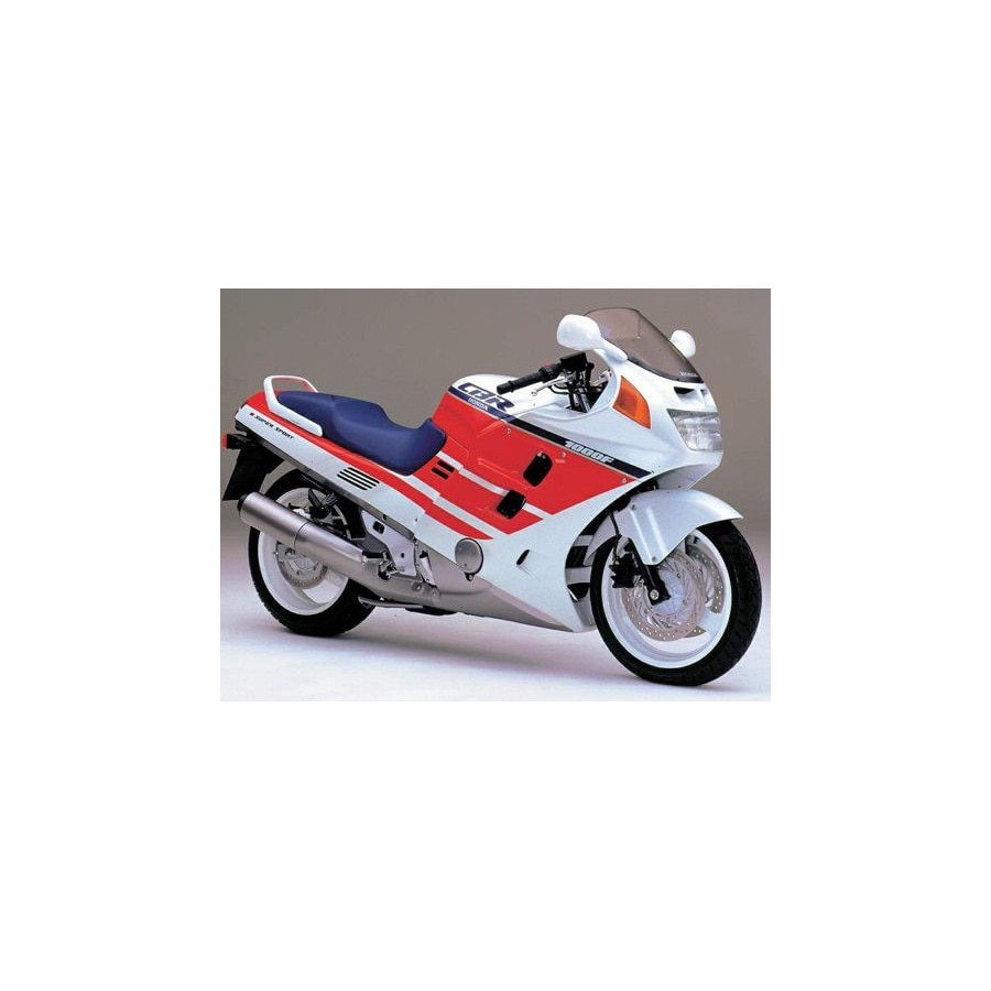 Service Moto Pieces|RTM - N° 26 - CB125T / CB125 TII - Version PDF - Revue Technique Moto|Honda|10,00 €