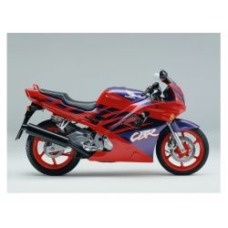 Service Moto Pieces|RTM - N° 74 - NS125R - NSR125 - Version PDF - Revue Technique Moto|Honda|10,00 €