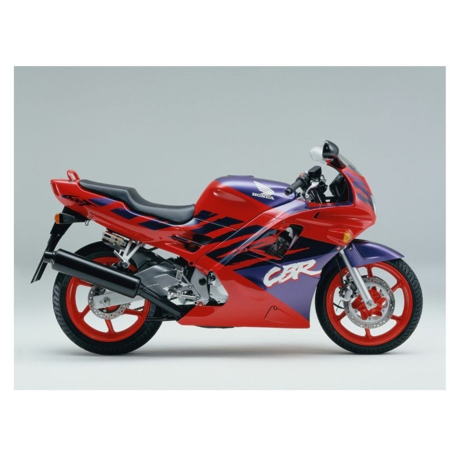 Service Moto Pieces|RTM - N° 71 - NX650 Dominator - SLR650 - Version PDF - Revue Technique|Honda|10,00 €