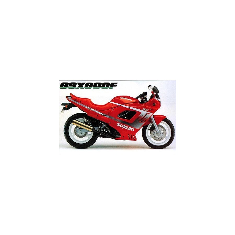 Service Moto Pieces|Bouchon de vidange - M14 x1.25 - Racing - Aluminium Rouge - Percé / Aimanté|Vidange|10,05 €