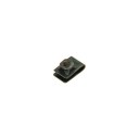 Ecrou a clipser - M6 - 92015-1602