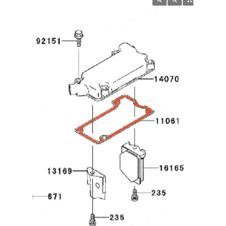 Carter - joint - 11061-1102