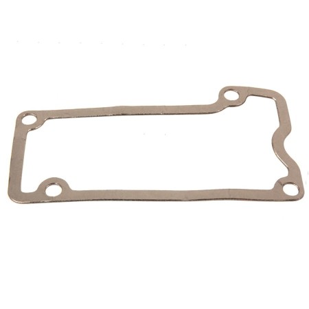 Carter - joint - 11061-1102
