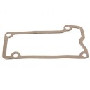 Carter - joint - 11061-1102