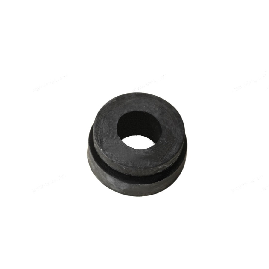 Service Moto Pieces|Silent-Bloc - rond - ø 8.50 x14 x20 - Ep : 2.00|Cache lateral|2,10 €