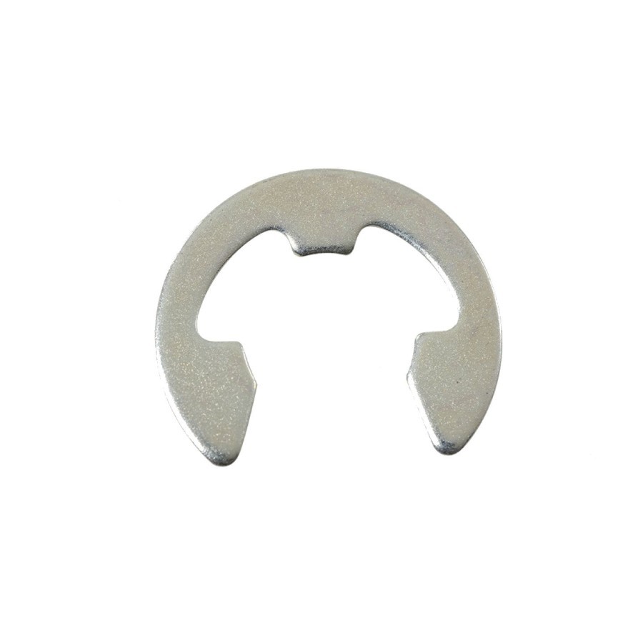 Service Moto Pieces|Circlips - 10 mm - 482L0100|1985 - GPZ750 A|0,80 €