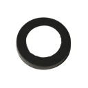 Rondelle  - caoutchouc - 92075-175