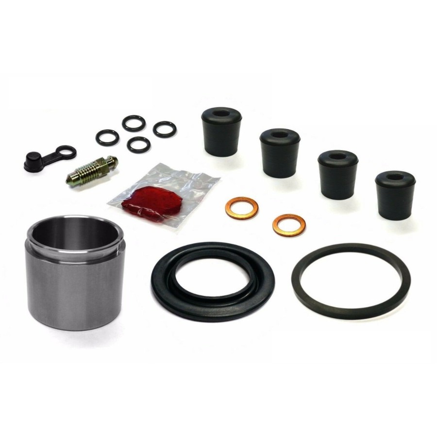 Frein - Etrier - Kit de reparation (ø 38.10) - GT125 - GT250 - GT500 - GT550 - GT750 ... H1-500