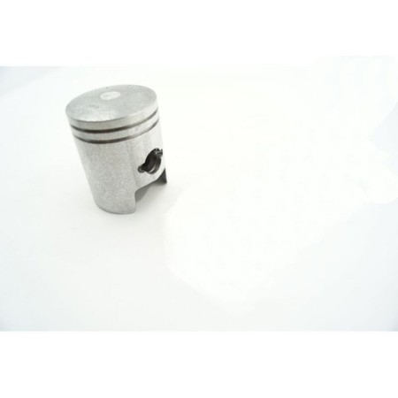 Moteur - Piston - ø39.00mm - (+0.00) - MB50 / MT50 / MTX50 