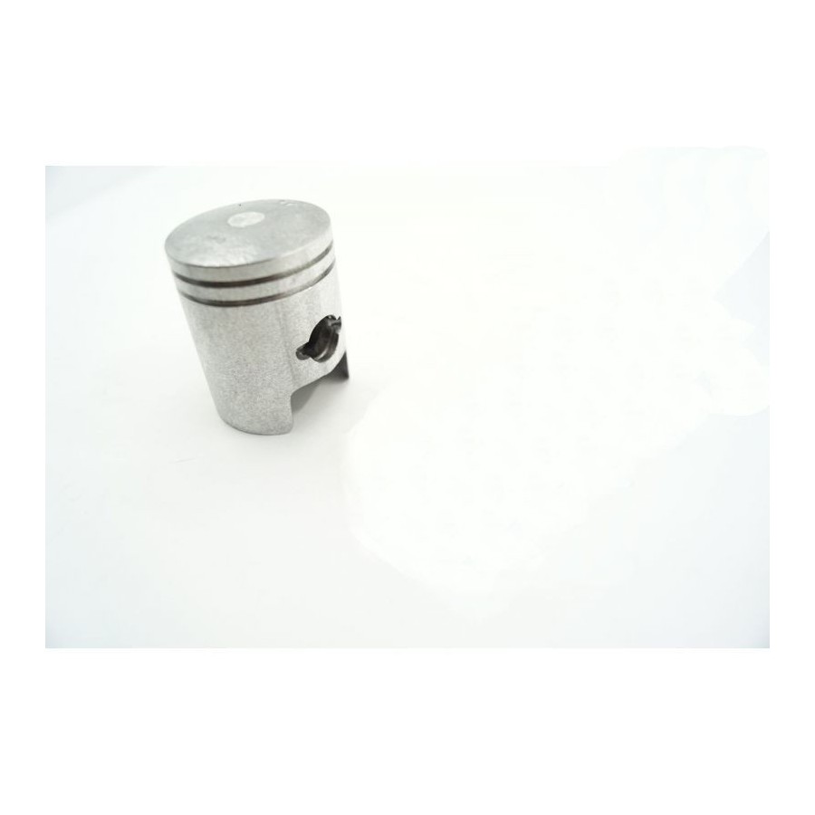 Service Moto Pieces|Moteur - Piston Gauche - (+0.50) - CX500 - N'est plus disponible|Bloc Cylindre - Segment - Piston|103,50 €