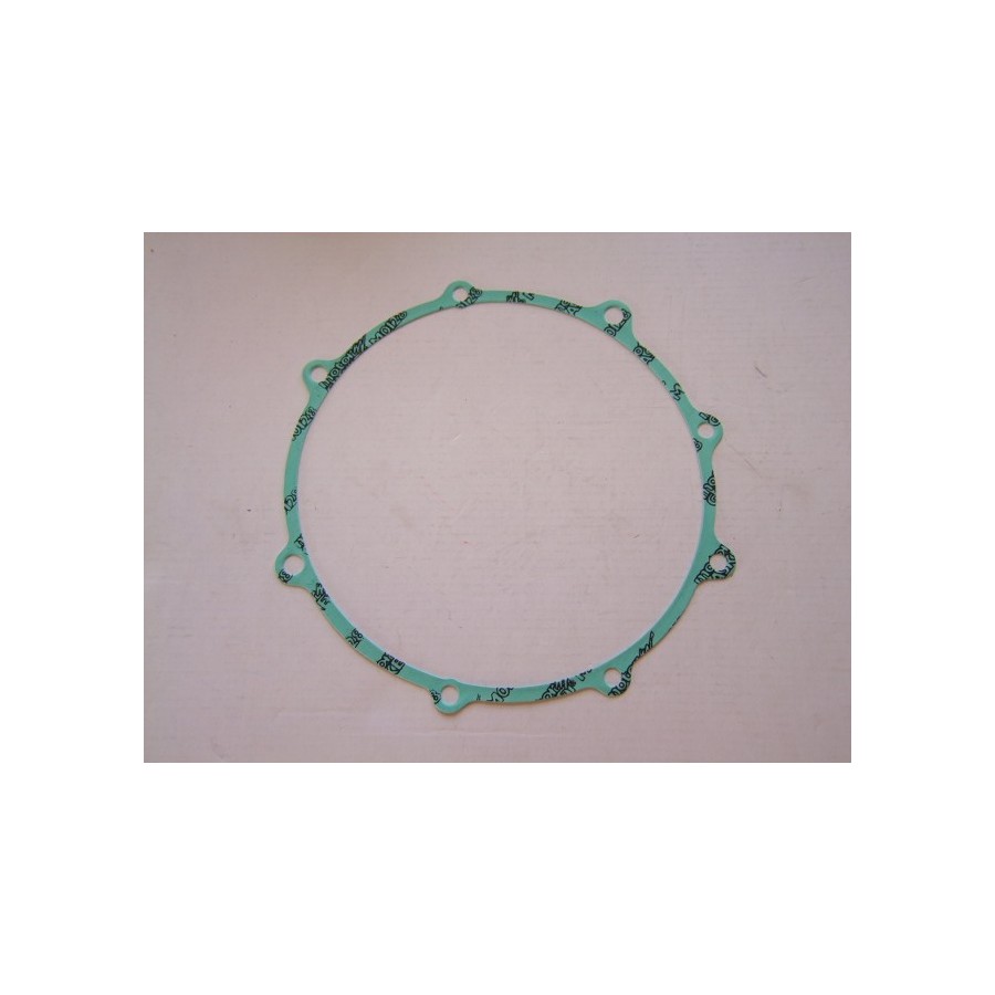 Carter Embrayage - Joint - GL1200