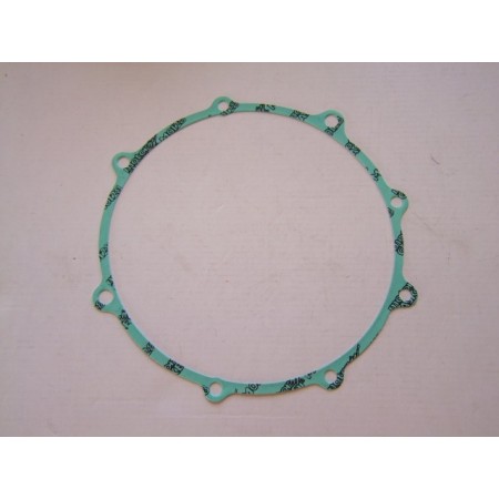 Carter Embrayage - Joint - GL1200