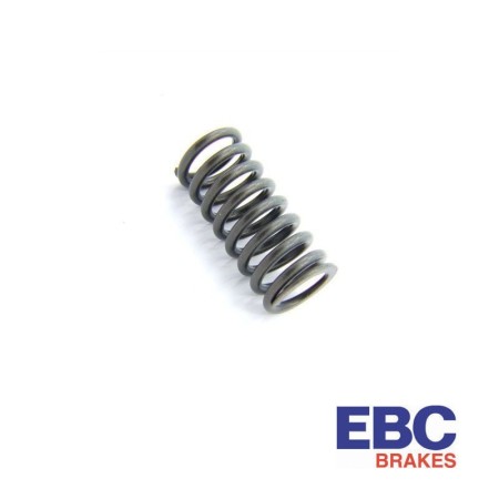 Service Moto Pieces|Embrayage - Ressort (x6) - HONDA - CB1100F / CB1100Rd|Mecanisne - ressort - roulement|17,55 €