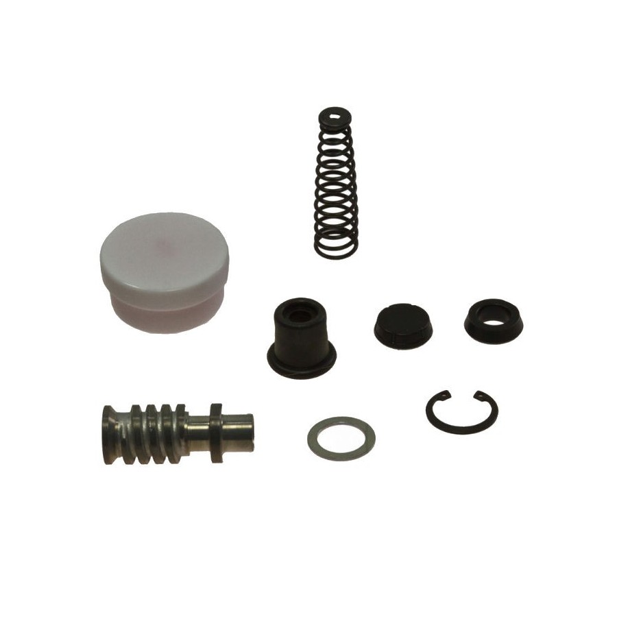 Service Moto Pieces|Embrayage - Maitre cylindre - kit reparation - Yamaha - YZF750-1000-...- |1993 - YZF750 - (4HN..)|25,20 €