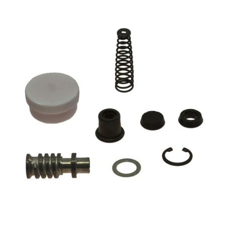 Service Moto Pieces|Embrayage - Maitre cylindre - kit reparation - Yamaha - YZF750-1000-...- |1993 - YZF750 - (4HN..)|25,20 €