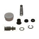 Embrayage - Maitre cylindre - kit reparation - Yamaha - YZF750-1000-...- 