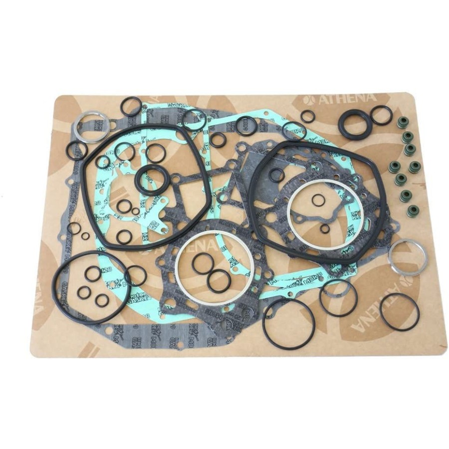 Service Moto Pieces|Transmission - Couronne - JTR - 247 - 520/36 dents|Chaine 520|36,82 €