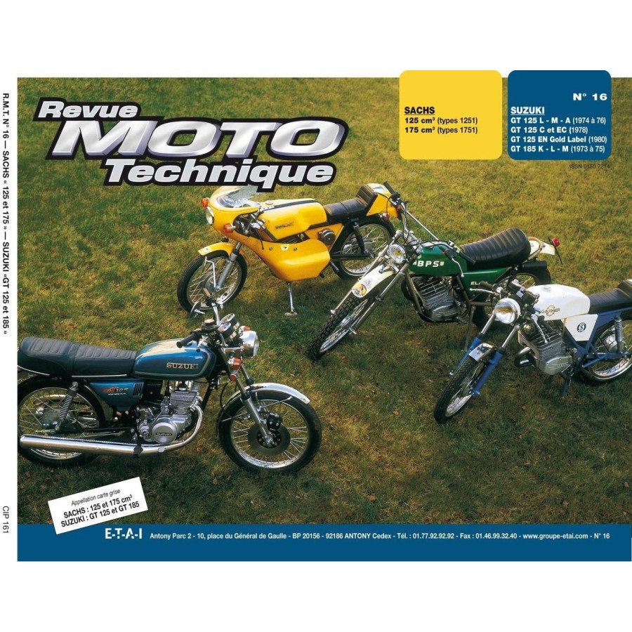 Service Moto Pieces|Cache lateral - Carter Droit - CBX1000|Cache lateral|98,10 €