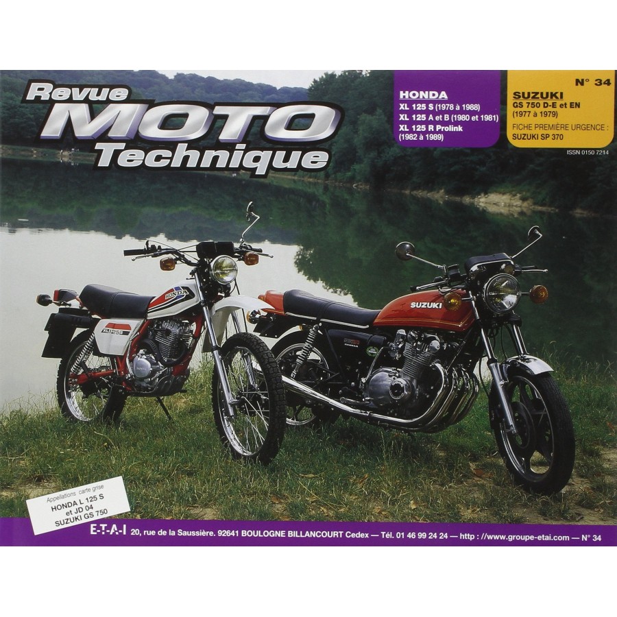 Service Moto Pieces|Demarreur - Roue Libre - Ressort|roue libre|3,50 €