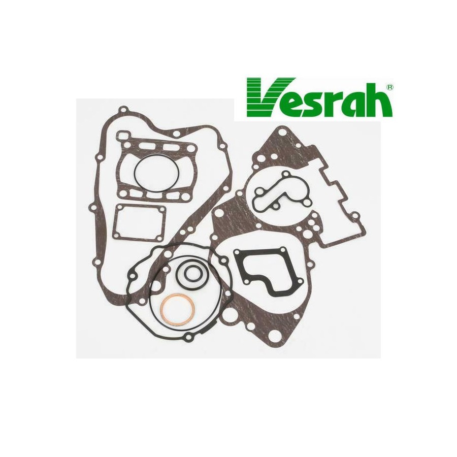 Service Moto Pieces|Frein - Jeu de Plaquettes - BREMBO - 07BB1907 - Suzuki - Yamaha - Aprilia - Ducati  - Brembo P4|Plaquette|38,90 €