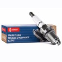 Bougie - DENSO - U27ESR-N - (CR9E-CR10E)