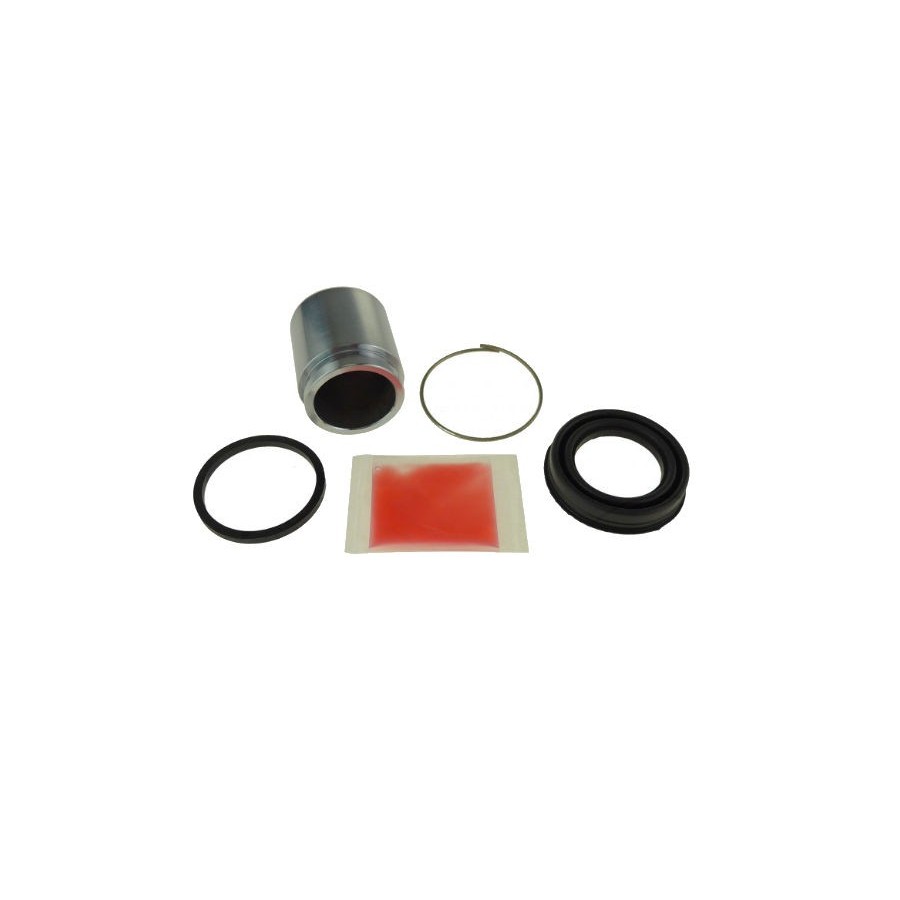 Frein - Etrier - Piston + joint - 