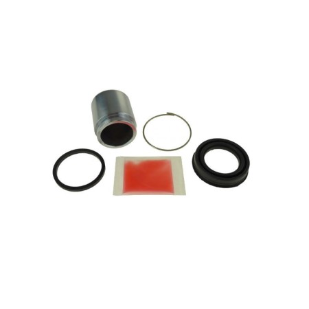 Frein - Etrier - Piston + joint - 