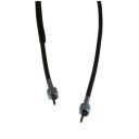 Cable - Compteur - 91cm - 4GO-83550-00 - 48Y-83550-00