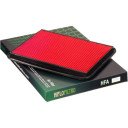 Filtre a air - CBR600 - (PC19/PC23) - Hiflofiltre - HFA-1604