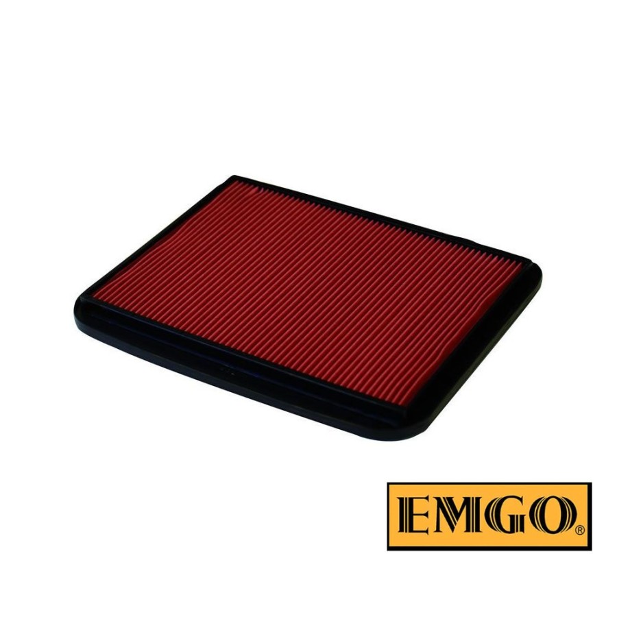 Service Moto Pieces|Filtre a air - HFA-1608 - SLR650 - (RD09)|Filtre a Air|32,50 €