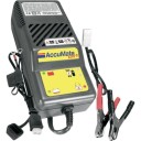 Batterie - Chargeur - régulateur - 6 Volt - 12 volt - OPTIMATE TM-06