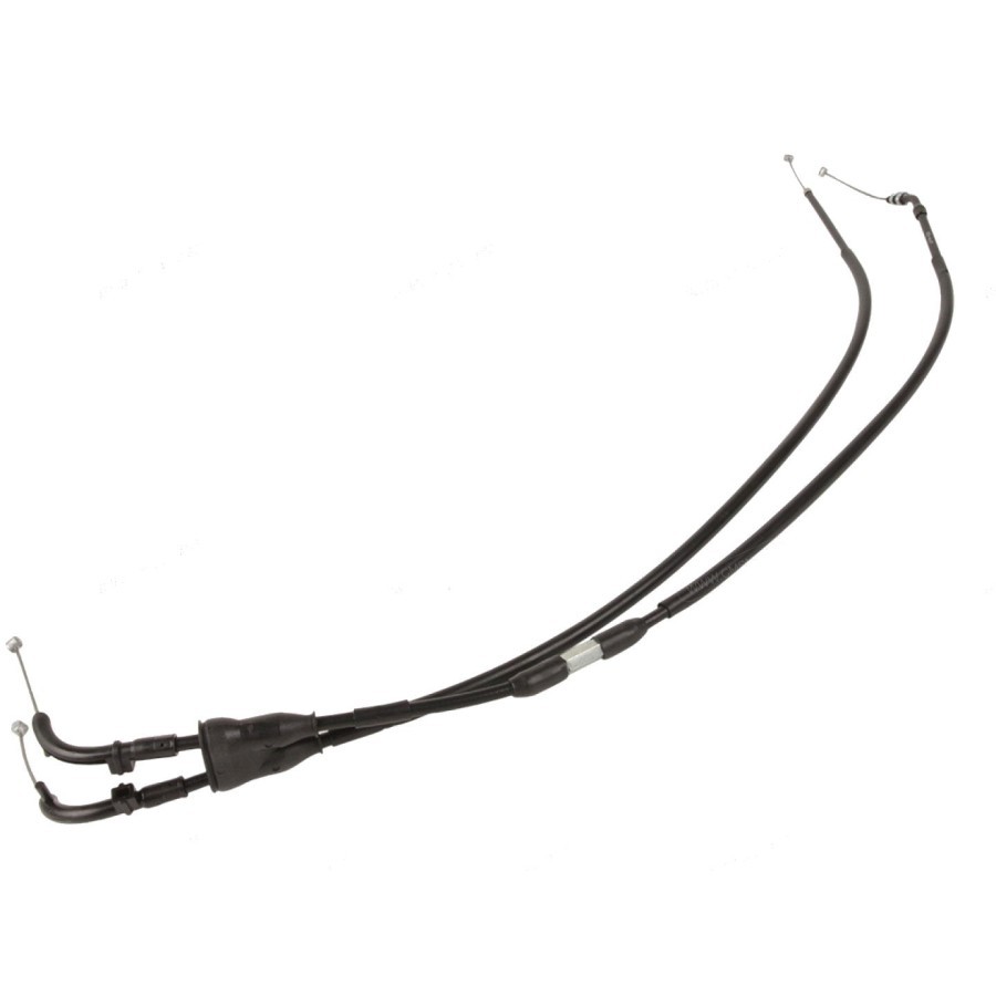Cable - accelerateur - 4FM-26302-00 Cable - accelerateur - 4FM-26302-00