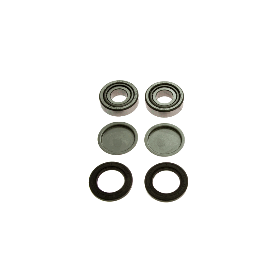 Bras oscillant - Roulement - ST1100 - VT1100 - GL1500 ... - ... Bras oscillant - Roulement - ST1100 - VT1100 - GL1500 ... - ...