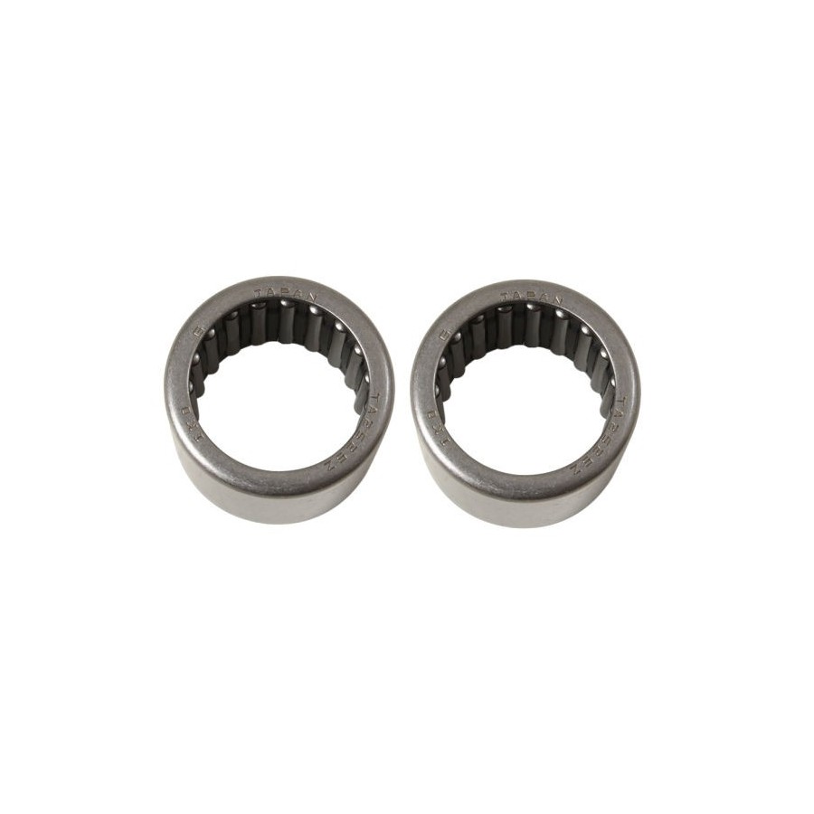 Service Moto Pieces|Bras oscillant - Roulement aiguille - NTN-HK2016 - 20 x26 x16mm|bras oscillant - bequille|7,60 €