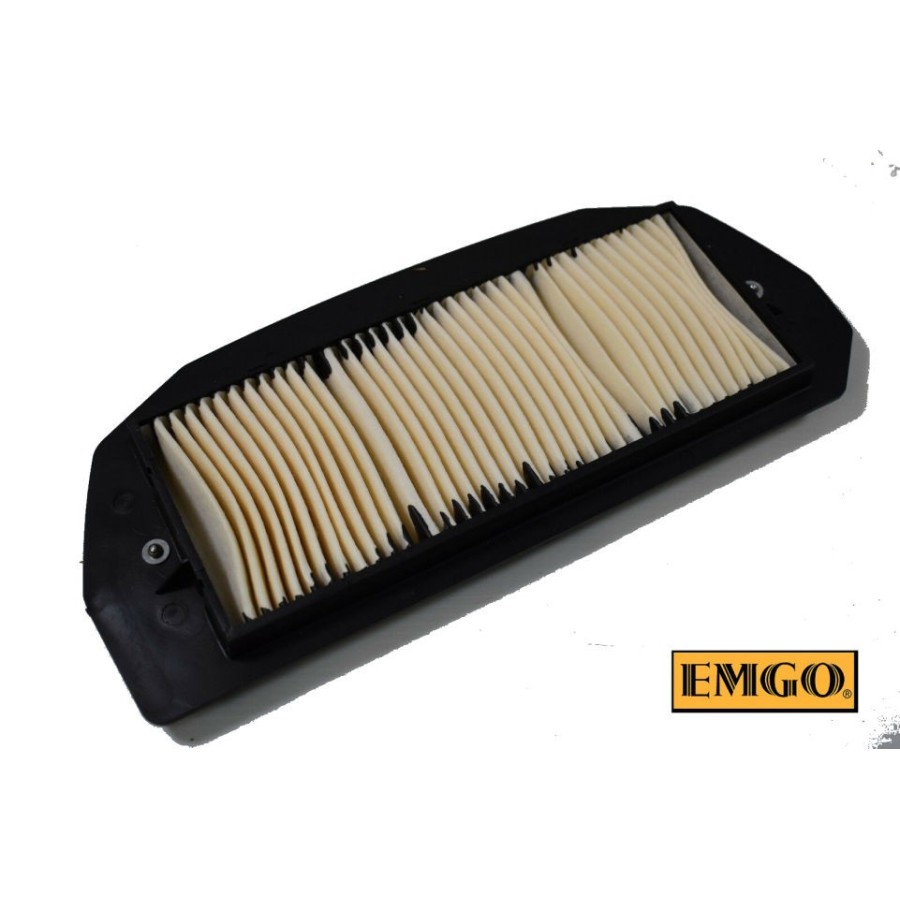 Service Moto Pieces|Filtre a Air - 11013-1037 - Hiflofiltro - HFA2903 - Z1000 Ltd/J/R2 - Z1100ST|Filtre a Air|16,25 €