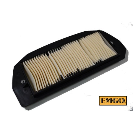 Service Moto Pieces|Filtre a air - EMGO - YZF750 - 4FM-14451-00|Filtre a Air|23,30 €